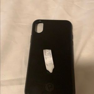 Loopy case for IPhone XS